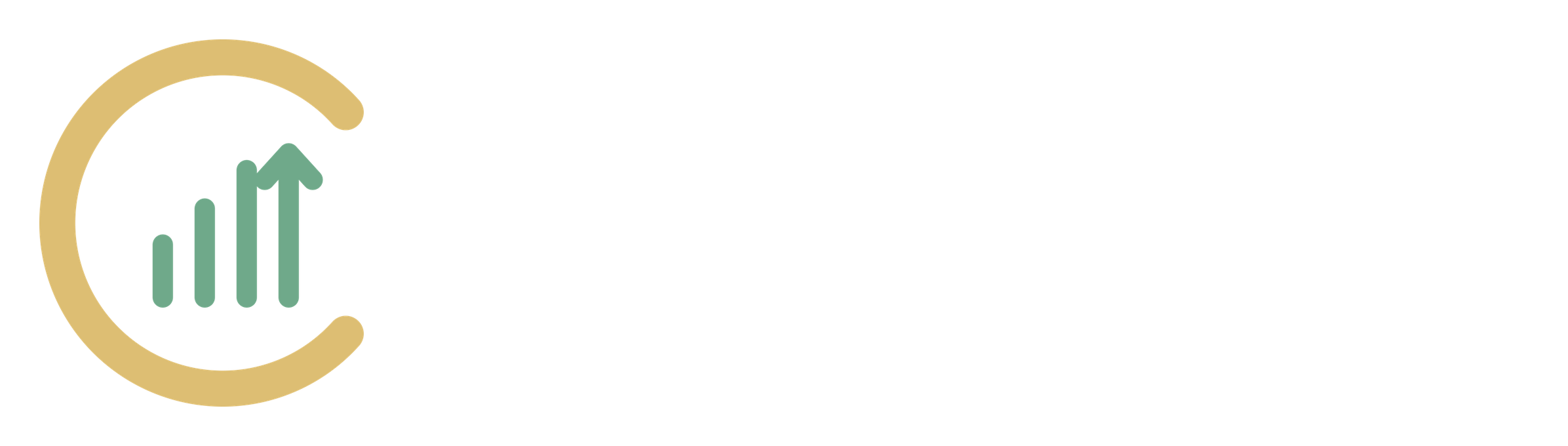 Crescivo — Scale Beyond the Founder